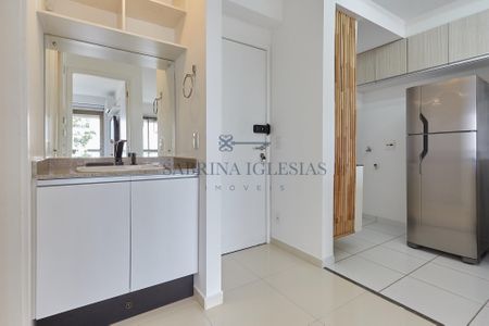 2_photo/94dce3c5af.e7c77360fbc72b8c-ATLAS-23e35e34-7e6f-4a52-b58b-f73476b7fa40.jpg de apartamento para alugar com 1 quarto, 41m² em Campina do Siqueira, Curitiba