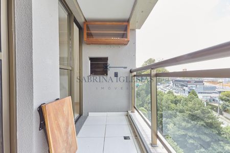 3_photo/94dce3c5af.e7c77360fbc72b8c-ATLAS-3c5d289b-70ae-4292-9155-d2ceb143d8d7.jpg de apartamento para alugar com 1 quarto, 41m² em Campina do Siqueira, Curitiba