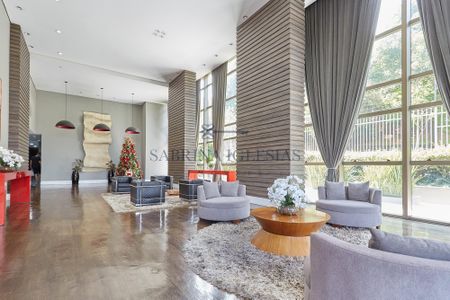 5_photo/94dce3c5af.e7c77360fbc72b8c-ATLAS-46aabaac-6f71-4eb7-aa12-3d4a1abfe0e2.jpg de apartamento para alugar com 1 quarto, 41m² em Campina do Siqueira, Curitiba