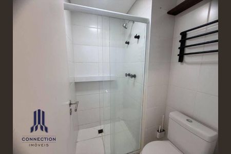 4_photo/94dce3c5af.e7c77360fbc72b8c-ATLAS-4a0d4c82-bbc7-4f8f-a1e7-98d96e14704a.jpg de apartamento para alugar com 1 quarto, 52m² em Campina do Siqueira, Curitiba