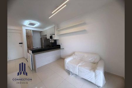 5_photo/94dce3c5af.e7c77360fbc72b8c-ATLAS-4ef3ed3d-61ea-4ccc-b7fc-b62a865c8764.jpg de apartamento para alugar com 1 quarto, 52m² em Campina do Siqueira, Curitiba