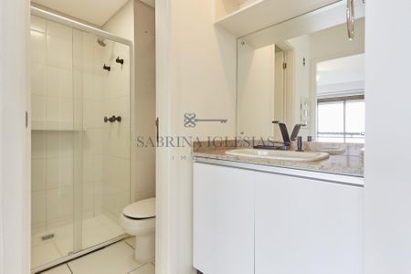 7_photo/94dce3c5af.e7c77360fbc72b8c-ATLAS-5d09810d-c557-412e-a7cc-bbd71f75e5c6.jpg de apartamento para alugar com 1 quarto, 41m² em Campina do Siqueira, Curitiba