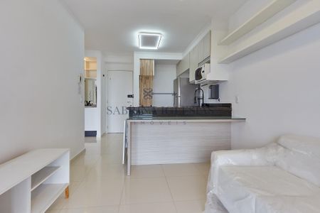 8_photo/94dce3c5af.e7c77360fbc72b8c-ATLAS-66d56785-3abd-4878-a127-dec7919c87ea.jpg de apartamento para alugar com 1 quarto, 41m² em Campina do Siqueira, Curitiba