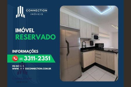 1_photo/94dce3c5af.e7c77360fbc72b8c-ATLAS-693ca996-3db2-4ac6-b904-bf453128ac0d.jpg de apartamento para alugar com 1 quarto, 52m² em Campina do Siqueira, Curitiba