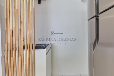 9_photo/94dce3c5af.e7c77360fbc72b8c-ATLAS-6fe83adc-338c-459d-a6e6-3acd79ae228b.jpg de apartamento para alugar com 1 quarto, 41m² em Campina do Siqueira, Curitiba