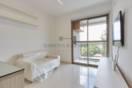 10_photo/94dce3c5af.e7c77360fbc72b8c-ATLAS-847eeec5-9988-41db-90c2-d6d507deb9ec.jpg de apartamento para alugar com 1 quarto, 41m² em Campina do Siqueira, Curitiba