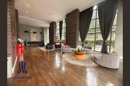 14_photo/94dce3c5af.e7c77360fbc72b8c-ATLAS-86bebcba-ec72-4dbe-bdb6-8382ea2e67fa.jpg de apartamento para alugar com 1 quarto, 52m² em Campina do Siqueira, Curitiba