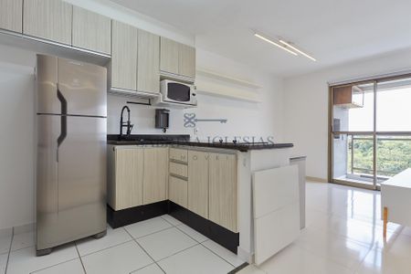 11_photo/94dce3c5af.e7c77360fbc72b8c-ATLAS-89126c06-4d3b-4621-85ec-d241808c4b01.jpg de apartamento para alugar com 1 quarto, 41m² em Campina do Siqueira, Curitiba