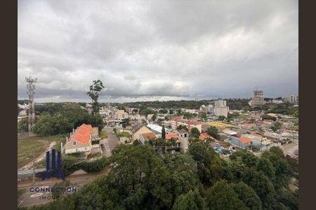 11_photo/94dce3c5af.e7c77360fbc72b8c-ATLAS-8e987846-e35c-4d22-b8d2-bb7d20ce24b4.jpg de apartamento para alugar com 1 quarto, 52m² em Campina do Siqueira, Curitiba