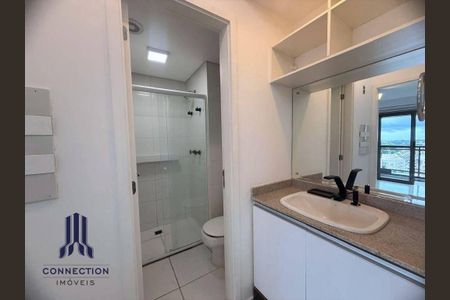 9_photo/94dce3c5af.e7c77360fbc72b8c-ATLAS-a1f76fac-fa23-496f-bf32-dc5dba7dd523.jpg de apartamento para alugar com 1 quarto, 52m² em Campina do Siqueira, Curitiba