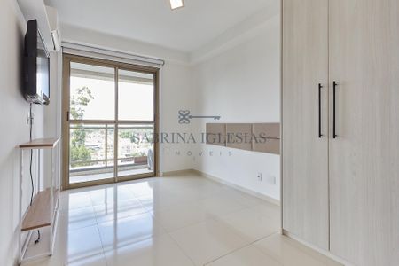 12_photo/94dce3c5af.e7c77360fbc72b8c-ATLAS-a5853a7d-1f0b-4fb2-a062-5f52544fc7d9.jpg de apartamento para alugar com 1 quarto, 41m² em Campina do Siqueira, Curitiba