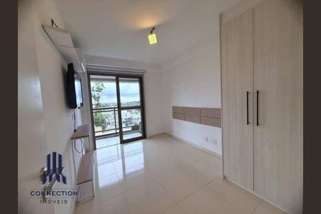 9_photo/94dce3c5af.e7c77360fbc72b8c-ATLAS-a7ee0b7f-8c81-4d6b-b3bf-e1f8bb18eb5a.jpg de apartamento para alugar com 1 quarto, 52m² em Campina do Siqueira, Curitiba