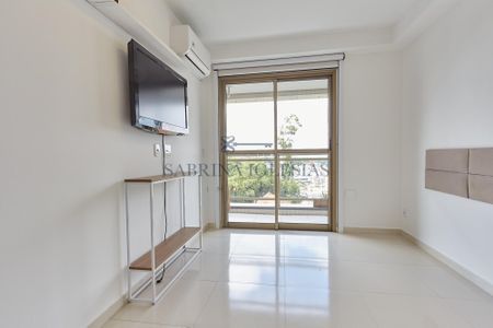 14_photo/94dce3c5af.e7c77360fbc72b8c-ATLAS-b9783e87-f82e-44d9-aa92-608d6b377ed2.jpg de apartamento para alugar com 1 quarto, 41m² em Campina do Siqueira, Curitiba