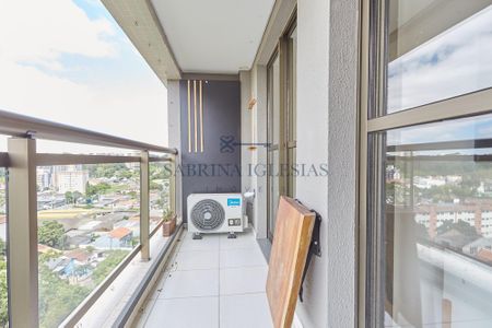 7_photo/94dce3c5af.e7c77360fbc72b8c-ATLAS-b9cd14b8-d5c1-4496-8144-988922a2e744.jpg de apartamento para alugar com 1 quarto, 41m² em Campina do Siqueira, Curitiba