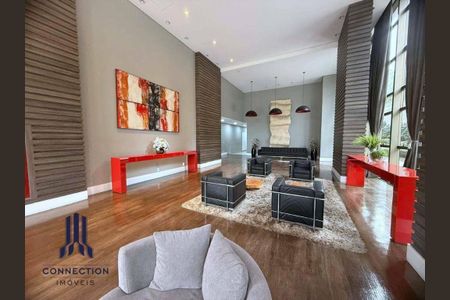 15_photo/94dce3c5af.e7c77360fbc72b8c-ATLAS-c09b9052-9072-4530-958f-425c329a2eae.jpg de apartamento para alugar com 1 quarto, 52m² em Campina do Siqueira, Curitiba