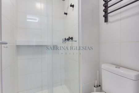 12_photo/94dce3c5af.e7c77360fbc72b8c-ATLAS-cae58ebf-f2a9-49a5-aa8e-9de78aee330b.jpg de apartamento para alugar com 1 quarto, 41m² em Campina do Siqueira, Curitiba