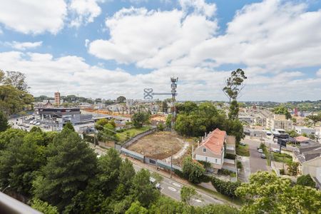 9_photo/94dce3c5af.e7c77360fbc72b8c-ATLAS-d06adda6-43d0-406f-86ef-3e9cbe3f28d3.jpg de apartamento para alugar com 1 quarto, 41m² em Campina do Siqueira, Curitiba