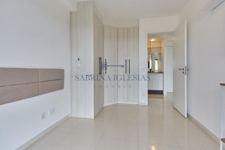 15_photo/94dce3c5af.e7c77360fbc72b8c-ATLAS-d219500f-8b8e-4524-9b5a-185b92a84340.jpg de apartamento para alugar com 1 quarto, 41m² em Campina do Siqueira, Curitiba