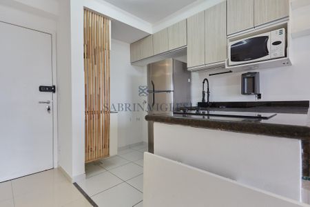 4_photo/94dce3c5af.e7c77360fbc72b8c-ATLAS-d2e0334f-dc1a-4a97-9660-832629932161.jpg de apartamento para alugar com 1 quarto, 41m² em Campina do Siqueira, Curitiba