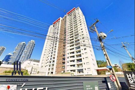 13_photo/94dce3c5af.e7c77360fbc72b8c-ATLAS-d8964523-b447-4cea-b443-9ab6f88329cb.jpg de apartamento para alugar com 1 quarto, 52m² em Campina do Siqueira, Curitiba