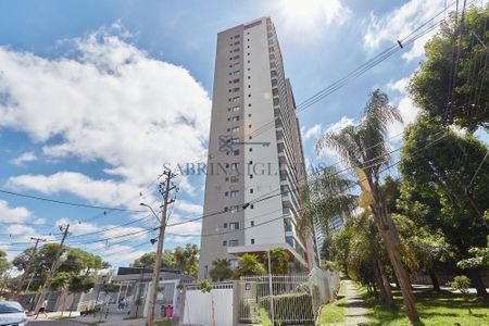 19_photo/94dce3c5af.e7c77360fbc72b8c-ATLAS-db3f6ba9-bd86-47b6-9606-82c04e6beb29.jpg de apartamento para alugar com 1 quarto, 41m² em Campina do Siqueira, Curitiba