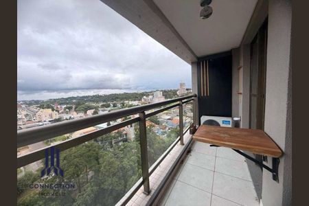 10_photo/94dce3c5af.e7c77360fbc72b8c-ATLAS-dda53632-5e0e-4558-a3a0-23adf4a37de9.jpg de apartamento para alugar com 1 quarto, 52m² em Campina do Siqueira, Curitiba