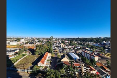 8_photo/94dce3c5af.f0f7d1d083a2c88f-ATLAS-722b9d7b-4a59-40ab-9405-3735bfc18c05.jpg de apartamento para alugar com 1 quarto, 43m² em Campina do Siqueira, Curitiba