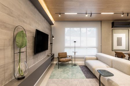 1_photo/94dce3c5c1.06885371b82b7130-ATLAS-06bb687f-6038-4a49-bbe1-9d1c8986c2d5.jpg de apartamento à venda com 3 quartos, 78m² em Campina do Siqueira, Curitiba