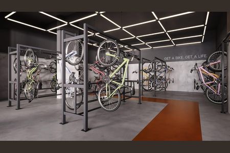 5_photo/94dce3c5c1.06885371b82b7130-ATLAS-2c4ea985-03bc-47e4-b33d-7cccf9f1e839.jpg de apartamento à venda com 3 quartos, 78m² em Campina do Siqueira, Curitiba