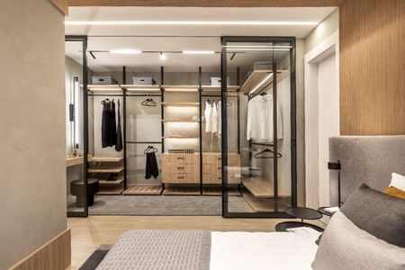 12_photo/94dce3c5c1.06885371b82b7130-ATLAS-9d4e8c71-cff7-4643-82a6-51d587a842dc.jpg de apartamento à venda com 3 quartos, 78m² em Campina do Siqueira, Curitiba