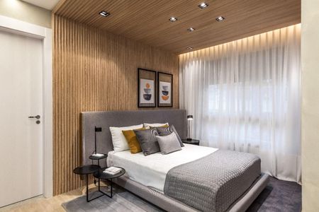 10_photo/94dce3c5c1.29863db8165f2d32-ATLAS-1eae29bc-67ba-4bca-b6fd-e7d8de99f6d4.jpg de apartamento à venda com 3 quartos, 78m² em Campina do Siqueira, Curitiba