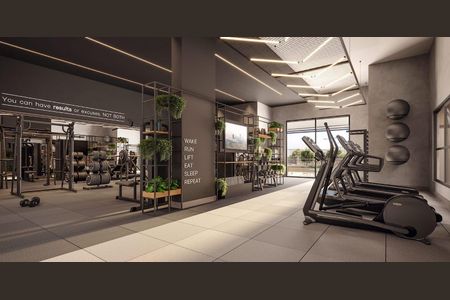 18_photo/94dce3c5c1.29863db8165f2d32-ATLAS-230a4b25-71af-4e1c-b8ba-dd6fe1b6a7b4.jpg de apartamento à venda com 3 quartos, 78m² em Campina do Siqueira, Curitiba