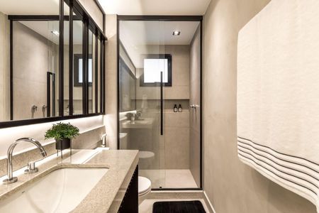 7_photo/94dce3c5c1.29863db8165f2d32-ATLAS-c42e76e6-d703-48fb-ab15-f817886ce2ec.jpg de apartamento à venda com 3 quartos, 78m² em Campina do Siqueira, Curitiba