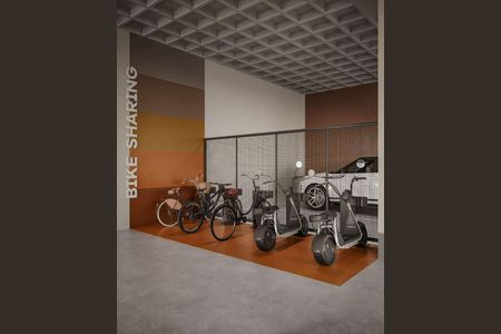 22_photo/94dce3c5c1.29863db8165f2d32-ATLAS-decc08ac-a42c-4e3f-8318-15b1f8bc15dd.jpg de apartamento à venda com 3 quartos, 78m² em Campina do Siqueira, Curitiba