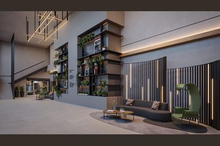 17_photo/94dce3c5c1.29863db8165f2d32-ATLAS-e0abc564-da8e-4da2-9f0d-322e9bda7ce2.jpg de apartamento à venda com 3 quartos, 78m² em Campina do Siqueira, Curitiba