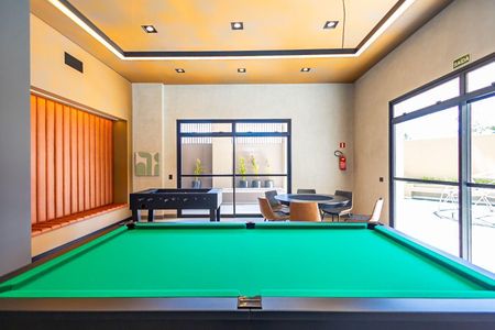 37_photo/94dce3c5c1.66773f0f84fcf053-ATLAS-00b2e963-e7cc-4695-baf7-c367aab73658.jpg de apartamento à venda com 2 quartos, 69m² em Campina do Siqueira, Curitiba