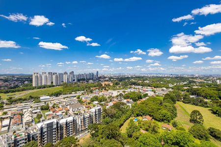 30_photo/94dce3c5c1.66773f0f84fcf053-ATLAS-23ec2bc2-fa1f-4764-8d14-d82e25b8486b.jpg de apartamento à venda com 2 quartos, 69m² em Campina do Siqueira, Curitiba