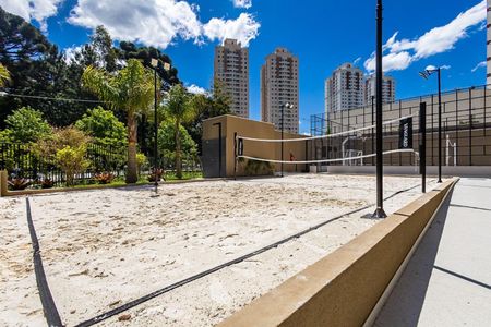 31_photo/94dce3c5c1.66773f0f84fcf053-ATLAS-34422012-ae7b-481a-8082-c3a794e4c2ac.jpg de apartamento à venda com 2 quartos, 69m² em Campina do Siqueira, Curitiba