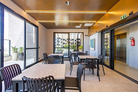 28_photo/94dce3c5c1.66773f0f84fcf053-ATLAS-6cfa890a-62f8-4c7b-8d5f-5fc71b28a149.jpg de apartamento à venda com 2 quartos, 69m² em Campina do Siqueira, Curitiba