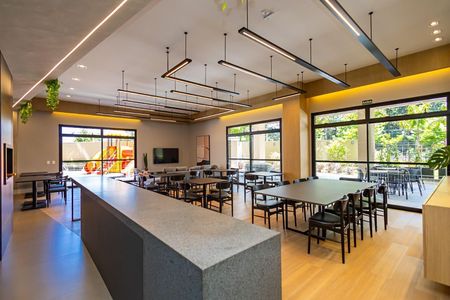 36_photo/94dce3c5c1.66773f0f84fcf053-ATLAS-a3feed3f-99a3-4e09-8b09-3f8d52367ec2.jpg de apartamento à venda com 2 quartos, 69m² em Campina do Siqueira, Curitiba