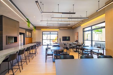 39_photo/94dce3c5c1.66773f0f84fcf053-ATLAS-cef66b4b-4843-423c-bdca-e0603d7862b0.jpg de apartamento à venda com 2 quartos, 69m² em Campina do Siqueira, Curitiba