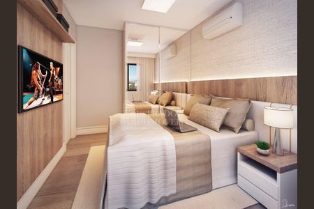 11_photo/94dce3c5c7.d9142c0c1a956d72-ATLAS-58c83d7a-4e93-483b-a12d-6a95fafc1f65.jpg de apartamento à venda com 1 quarto, 44m² em Campina do Siqueira, Curitiba