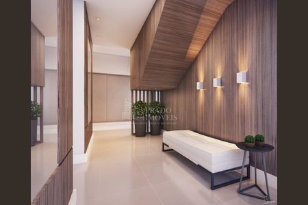 3_photo/94dce3c5c7.d9142c0c1a956d72-ATLAS-620f7af3-5c3e-4dc6-a844-0ba038f5bb9e.jpg de apartamento à venda com 1 quarto, 44m² em Campina do Siqueira, Curitiba