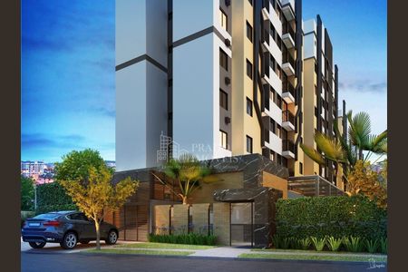 4_photo/94dce3c5c7.d9142c0c1a956d72-ATLAS-f674b2b1-b31c-4e21-bc12-ecc59b16e63a.jpg de apartamento à venda com 1 quarto, 44m² em Campina do Siqueira, Curitiba