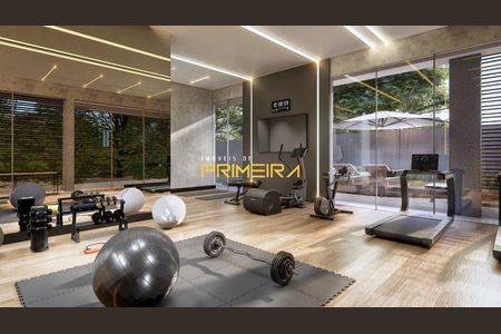 9_photo/94dce3c5f7.fd4e69175d3a2864-ATLAS-03a3c15c-eae6-4cc5-b8b7-5615df2d8b1c.jpg de apartamento à venda com 3 quartos, 120m² em Campina do Siqueira, Curitiba