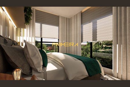 10_photo/94dce3c5f7.fd4e69175d3a2864-ATLAS-3dbf427c-920e-4ab4-943b-1b1ac624bee1.jpg de apartamento à venda com 3 quartos, 120m² em Campina do Siqueira, Curitiba