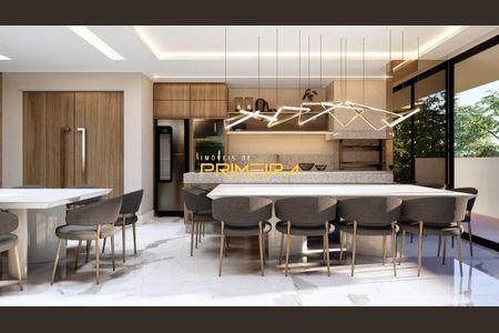 4_photo/94dce3c5f7.fd4e69175d3a2864-ATLAS-5b11aaa2-7c7e-4c66-a660-3eb557d58d07.jpg de apartamento à venda com 3 quartos, 120m² em Campina do Siqueira, Curitiba