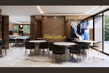 8_photo/94dce3c5f7.fd4e69175d3a2864-ATLAS-5b2b4519-e03a-41fb-9054-e4d90c6f3628.jpg de apartamento à venda com 3 quartos, 120m² em Campina do Siqueira, Curitiba