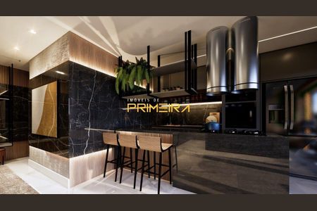 5_photo/94dce3c5f7.fd4e69175d3a2864-ATLAS-62a0e377-2e39-4d66-8522-09c4e8b47bf0.jpg de apartamento à venda com 3 quartos, 120m² em Campina do Siqueira, Curitiba