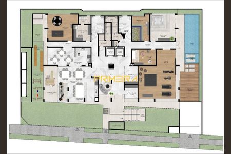 5_photo/94dce3c5f7.fd4e69175d3a2864-ATLAS-8260ae25-46db-43e9-9485-07b9dc5f1b5a.jpg de apartamento à venda com 3 quartos, 120m² em Campina do Siqueira, Curitiba